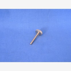 Burled Knob Adjustment Screw M5